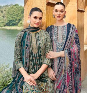 Launches its New Designer Suits : MAYA